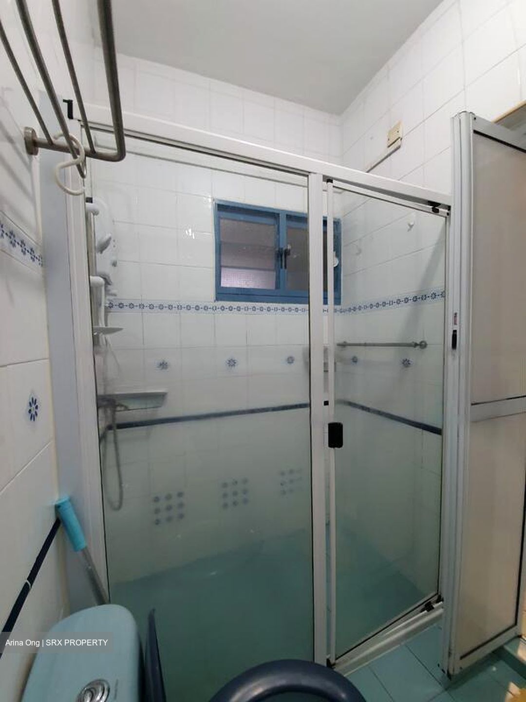 Blk 469 Blue Riverview (Sembawang), HDB 4 Rooms #478209751